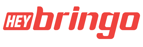 HeyBringo